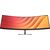 HP E45c G5 - E-Series - LED monitor - curved - 44.5 | 6N4C1AA#ABB