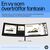 HP E45c G5 - E-Series - LED monitor - curved - 44.5 | 6N4C1AA#ABB