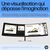 HP E45c G5 - E-Series - LED monitor - curved - 44.5 | 6N4C1AA#ABB