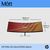 HP E45c G5 - E-Series - LED monitor - curved - 44.5 | 6N4C1AA#ABB