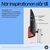 HP E45c G5 - E-Series - LED monitor - curved - 44.5 | 6N4C1AA#ABB