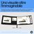 HP E45c G5 - E-Series - LED monitor - curved - 44.5 | 6N4C1AA#ABB