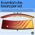 HP E45c G5 - E-Series - LED monitor - curved - 44.5 | 6N4C1AA#ABB