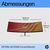 HP E45c G5 - E-Series - LED monitor - curved - 44.5 | 6N4C1AA#ABB