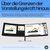 HP E45c G5 - E-Series - LED monitor - curved - 44.5 | 6N4C1AA#ABB
