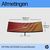 HP E45c G5 - E-Series - LED monitor - curved - 44.5 | 6N4C1AA#ABB