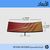 HP E45c G5 - E-Series - LED monitor - curved - 44.5 | 6N4C1AA#ABB