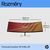 HP E45c G5 - E-Series - LED monitor - curved - 44.5 | 6N4C1AA#ABB