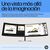 HP E45c G5 - E-Series - LED monitor - curved - 44.5 | 6N4C1AA#ABB