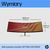 HP E45c G5 - E-Series - LED monitor - curved - 44.5 | 6N4C1AA#ABB