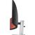 HP E45c G5 - E-Series - LED monitor - curved - 44.5 | 6N4C1AA#ABB
