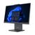 Lenovo ThinkCentre Neo 50a Gen 5 12SD - All-in-one - | 12SD000EGE