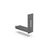 NETGEAR Nighthawk A8000 - Network adapter - USB 3. | A8000-100PES