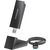 NETGEAR Nighthawk A8000 - Network adapter - USB 3. | A8000-100PES