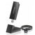 NETGEAR Nighthawk A8000 - Network adapter - USB 3. | A8000-100PES