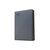 WD My Passport WDBY3J0060BGY - Hard drive -  | WDBY3J0060BGY-WESN