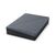 WD My Passport WDBY3J0060BGY - Hard drive -  | WDBY3J0060BGY-WESN