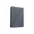 WD My Passport WDBY3J0060BGY - Hard drive -  | WDBY3J0060BGY-WESN