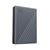 WD My Passport WDBY3J0060BGY - Hard drive -  | WDBY3J0060BGY-WESN