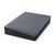 WD My Passport WDBY3J0060BGY - Hard drive -  | WDBY3J0060BGY-WESN
