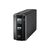 APC Back-UPS Pro BR650MI - UPS - AC 230 V - 390 Watt - 650 VA - U