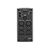 APC Back-UPS Pro BR650MI - UPS - AC 230 V - 390 Watt - 650 VA - U