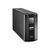 APC Back-UPS Pro BR650MI - UPS - AC 230 V - 390 Watt - 650 VA - U