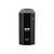 APC Back-UPS Pro BR650MI - UPS - AC 230 V - 390 Watt - 650 VA - U