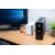 APC Back-UPS Pro BR650MI - UPS - AC 230 V - 390 Watt - 650 VA - U