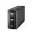 APC Back-UPS Pro BR650MI - UPS - AC 230 V - 390 Watt - 650 VA - U