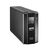 APC Back-UPS Pro BR650MI - UPS - AC 230 V - 390 Watt - 650 VA - U