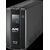 APC Back-UPS Pro BR650MI - UPS - AC 230 V - 390 Watt - 650 VA - U
