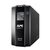APC Back-UPS Pro BR650MI - UPS - AC 230 V - 390 Watt - 650 VA - U