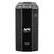 APC Back-UPS Pro BR650MI - UPS - AC 230 V - 390 Watt - 650 VA - U