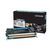 Lexmark - Cyan - original - toner cartridge Lexmark Co | C748H3CG
