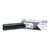 Lexmark - Black - original - toner cartridge - for Lexm | C320010