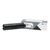 Lexmark - Black - original - toner cartridge - for Lexm | C320010