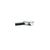 Lexmark - Black - original - toner cartridge - for Lexm | C320010