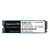 Team Group MP33 Pro - SSD - 512 GB - internal - | TM8FPD512G0C101