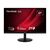 ViewSonic VG2709-2K-MHD-2 - LED monitor - 27" - 2560 x 1440 QHD @