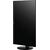 ViewSonic VG2709-2K-MHD-2 - LED monitor - 27" - 2560 x 1440 QHD @