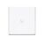 Ubiquiti UniFi U6 Enterprise - Radio access po | U6-ENTERPRISE-IW