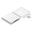 Ubiquiti UniFi U6 Enterprise - Radio access po | U6-ENTERPRISE-IW