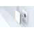 Ubiquiti UniFi U6 Enterprise - Radio access po | U6-ENTERPRISE-IW