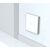 Ubiquiti UniFi U6 Enterprise - Radio access po | U6-ENTERPRISE-IW