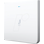 Ubiquiti UniFi U6 Enterprise - Radio access po | U6-ENTERPRISE-IW