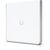 Ubiquiti UniFi U6 Enterprise - Radio access po | U6-ENTERPRISE-IW