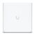Ubiquiti UniFi U6 Enterprise - Radio access po | U6-ENTERPRISE-IW