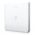 Ubiquiti UniFi U6 Enterprise - Radio access po | U6-ENTERPRISE-IW