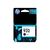 HP 932 - Black - original - ink cartridge - for Officej | CN057AE